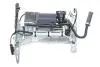 Компресор пневмосистеми Audi Q7 quattro 06-15/VW Touareg 02-10 FEBI BILSTEIN 185705 (фото 5)