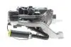 Компресор пневмосистеми Audi Q7 quattro 06-15/VW Touareg 02-10 FEBI BILSTEIN 185705 (фото 6)
