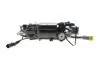 Компресор пневмосистеми Audi Q7 quattro 06-15/VW Touareg 02-10 FEBI BILSTEIN 185705 (фото 8)