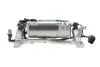 Компресор пневмосистеми Audi Q7 quattro 06-15/VW Touareg 02-10 FEBI BILSTEIN 185705 (фото 9)