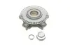 Підшипник маточини (передньої) Suzuki Grand Vitara 1.6-2.7 98-05 FAG 713 6237 20