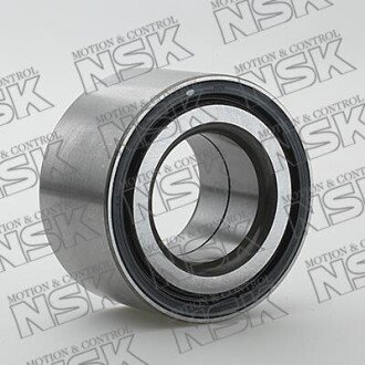 Подшипник ступицы NSK ZA38BWD26E1CA61 (фото 1)