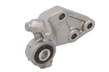 Подушка двигуна Reinhoch RH115081