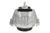 Подушка двигуна REINHOCH RH113038