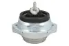 Подушка двигуна REINHOCH RH113037