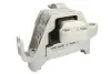 Подушка двигуна Reinhoch RH115053 (фото 1)