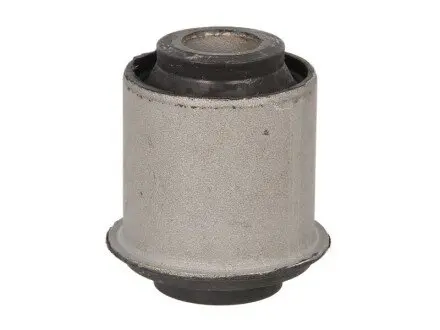 Сайлентблок переднього важеля YAMATO J49001AYMT