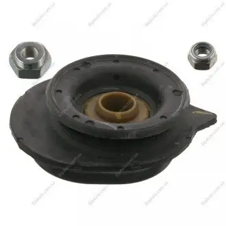Ремкомплект опорної подушки FEBI FEBI BILSTEIN 37583