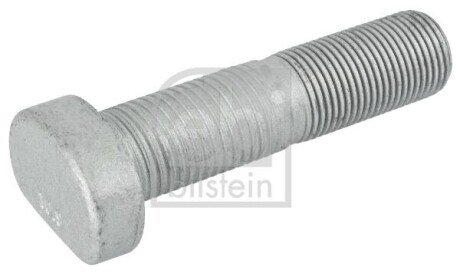 Болт для кріплення колеса FEBI FEBI BILSTEIN 107745