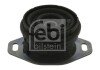 Подушка двигуна FEBI FEBI BILSTEIN 39834 (фото 1)