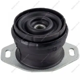 Подушка двигуна FEBI FEBI BILSTEIN 39834 (фото 1)