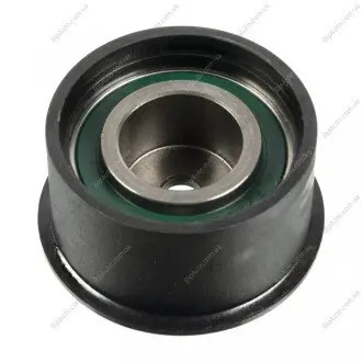 Натяжний ролик FEBI FEBI BILSTEIN 03856