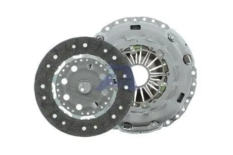 AISIN KK-023R