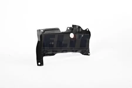 Фото 1 - захист двигуна нижняя права ELIT KH1668 268 Захист двигуна нижняя права ELIT KH1668 268 (фото 1)