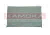 Фiльтр салону KAMOKA F415001 F415001