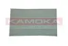 Фiльтр салону KAMOKA F415001 F415001