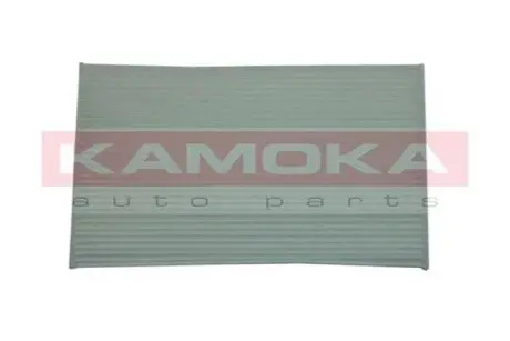 Фiльтр салону KAMOKA F415001