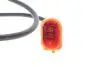 Датчик температури ВГ Skoda Fabia/Roomster/VW Polo 1.2 TDI 09- Valeo 368878 (фото 3)