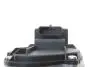 Клапан EGR Renault Trafic II 2.0dCi 06-/Master III 2.3dCi 10- Valeo 703214 (фото 3)