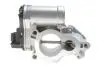Клапан EGR Renault Trafic II 2.0dCi 06-/Master III 2.3dCi 10- Valeo 703214 (фото 8)