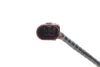 Датчик температури ВГ Skoda Fabia II/Roomster 1.2 TDI 10-15 Valeo 368965 (фото 3)