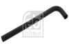 FEBI DB патрубок сист. охолодження W124/W201 T1 207-210 FEBI FEBI BILSTEIN 14024 (фото 1)