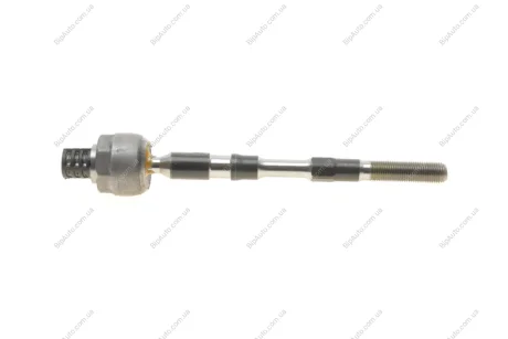 Тяга рульова Nissan X-Trail 13- (L=233mm) RTS 92-92395