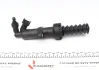 Циліндр зчеплення (робочий) Citroen Berlingo/C4/C5/Peugeot Partner/308/3008/5008 07-/407 04- Metelli 54-0138 (фото 4)
