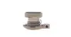 Підшипник вижимний Opel Astra J 09-15/Insignia 08-17/Zafira C 13- Metelli 56-0020 (фото 4)
