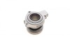 Підшипник вижимний Opel Astra J 09-15/Insignia 08-17/Zafira C 13- Metelli 56-0020 (фото 5)