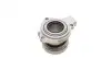 Підшипник вижимний Opel Astra J 09-15/Insignia 08-17/Zafira C 13- Metelli 56-0020 (фото 5)