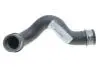 Патрубок радіатора MB S-class (W221) 4.7/5.5 05-13 MERCEDES 2215013582