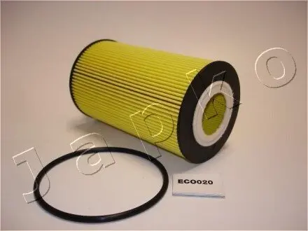 -Фільтр оливи JAPKO 1ECO020