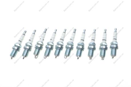 Свічка запалювання Citroen Berlingoo 1.1-1.8 96-11/Jumper 2.0 94-02 PSA 5960.J2