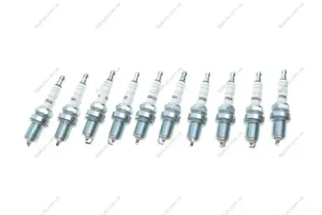 Свічка запалювання Citroen Berlingoo 1.1-1.8 96-11/Jumper 2.0 94-02 PSA 5960.J2