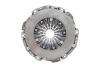 Комплект зчеплення Citroen C4/Peugeot 308 1.6 HDi/BlueHDi 13- (d=240mm) (+вижимний) LuK 624 4127 00 (фото 8)