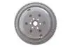 Демпфер + комплект зчеплення Opel Astra J 1.4 09-15 LuK 600 0370 00 (фото 11)