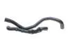 Патрубок радіатора Skoda Fabia/Roomster/VW Polo 1.4 06-15 GATES 05-4134