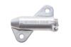 Комплект ланцюга приводу розподільного валу OPEL/RENAULT 2.0 CTDI/2.0DCI M9R 2005- INA 559 1810 20 (фото 8)