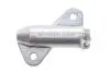 Комплект ланцюга приводу розподільного валу OPEL/RENAULT 2.0 CTDI/2.0DCI M9R 2005- INA 559 1810 20 (фото 8)