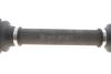 Піввісь VW T5 2.0TDI/2.5TDI 103kw 11- (R) (38x25x880) FEBI BILSTEIN 188161 (фото 3)
