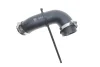 Патрубок інтеркулера Ford Connect 1.8TDCI 02-13 FEBI BILSTEIN 188207