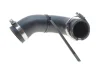 Патрубок інтеркулера Ford Connect 1.8TDCI 02-13 FEBI BILSTEIN 188207 (фото 3)
