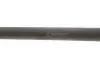 Піввісь Audi A4/VW Passat 95-05 (L) (33x596) FEBI BILSTEIN 188140 (фото 3)