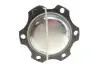 Піввісь Audi A4/VW Passat 95-05 (L) (33x596) FEBI BILSTEIN 188140 (фото 4)