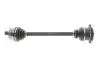 Піввісь Audi A4/VW Passat 95-05 (L) (33x596) FEBI BILSTEIN 188140 (фото 7)