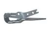 Петля капоту VW Golf VII 12-20 (R) FEBI BILSTEIN 186365