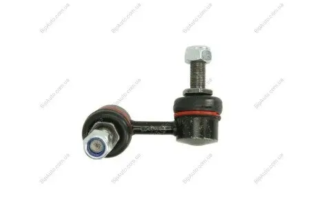 Тяга стабілізатора FEBI FEBI BILSTEIN 34717