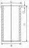 Гільза поршнева FORD 86,01 2.2 TDCi GOETZE 14-022110-00 (фото 1)