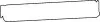 Прокладка кришки клапанної FORD 1.8TD C9DA/C9DB/C9DC/FFDA 06/98-> (вир-во Corteco) 440085P